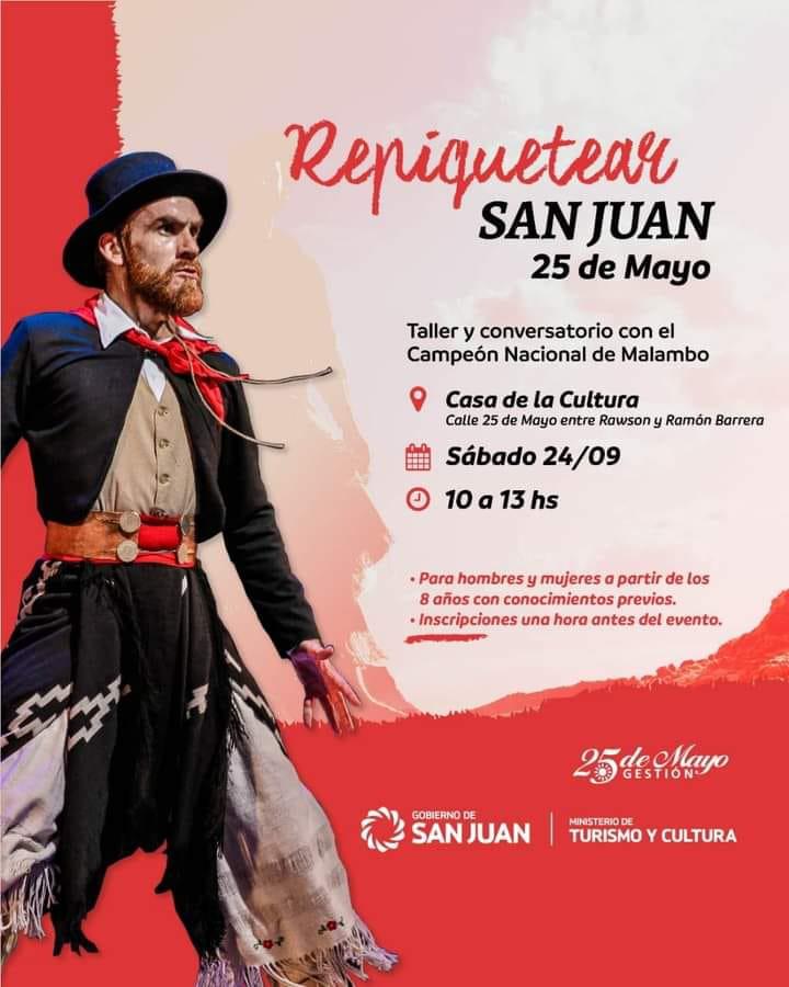 305648927_466204058886126_8391512577753082911_n