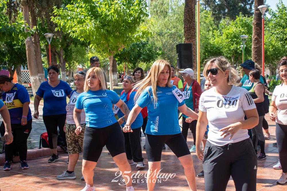 316105243_513626937477171_7451503719402906334_n