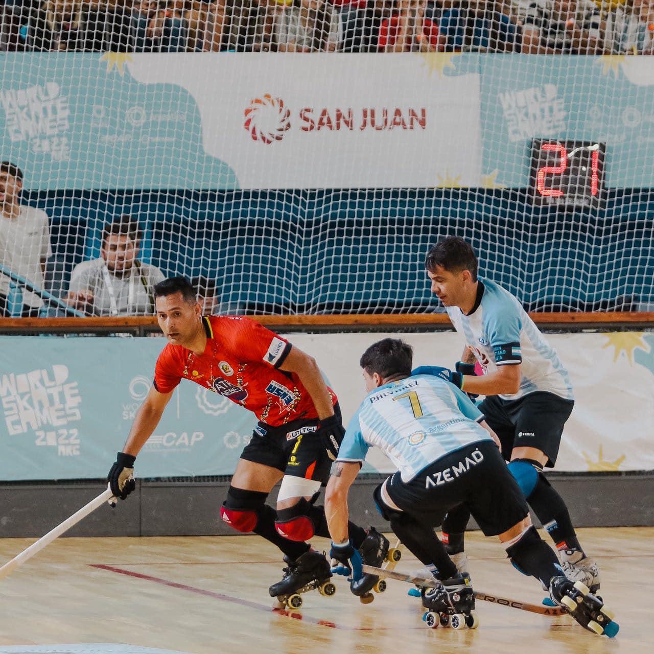 312492286_428659672791570_3096389059423358041_n