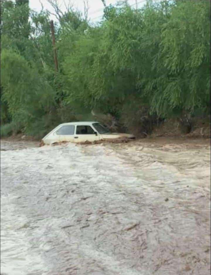 34126db8-5df5-40bb-89a2-03098021bcaa