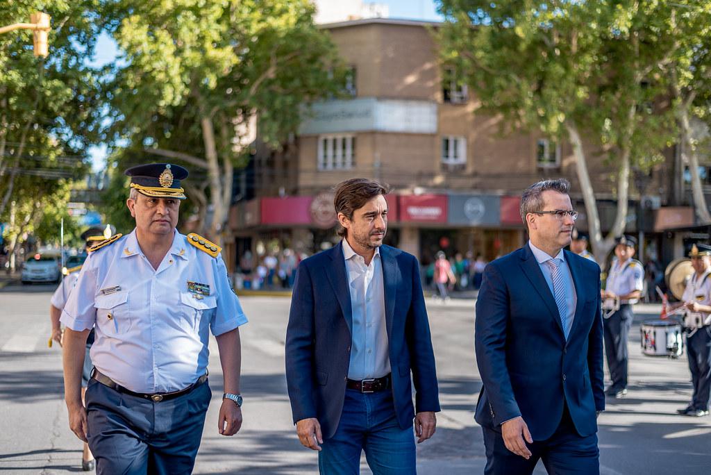 52564838492_e9f6a2f7b2_b