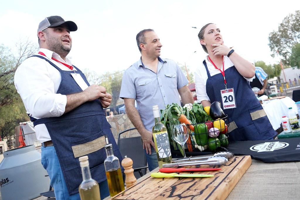 52513700035_36defa35ac_b