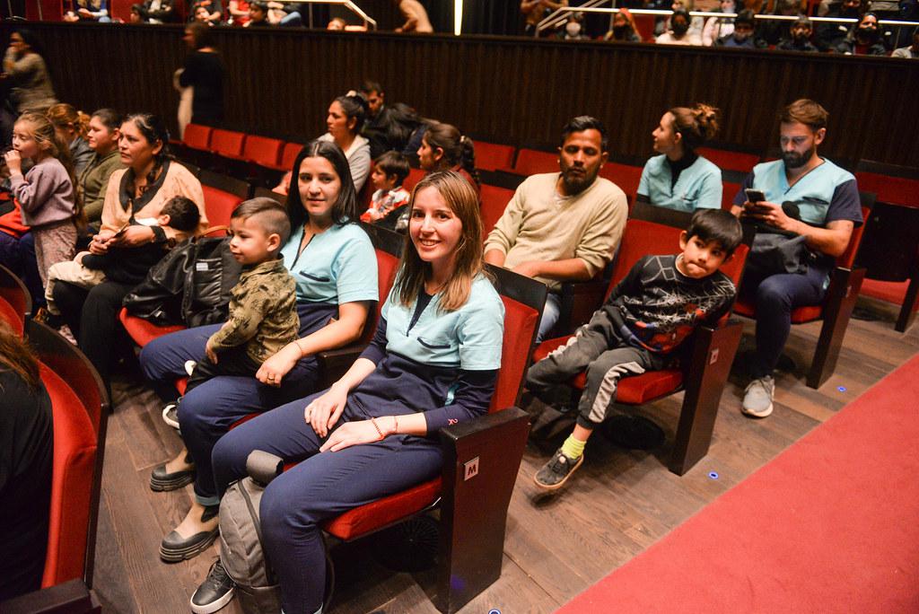 52322463710_d30234c79b_b