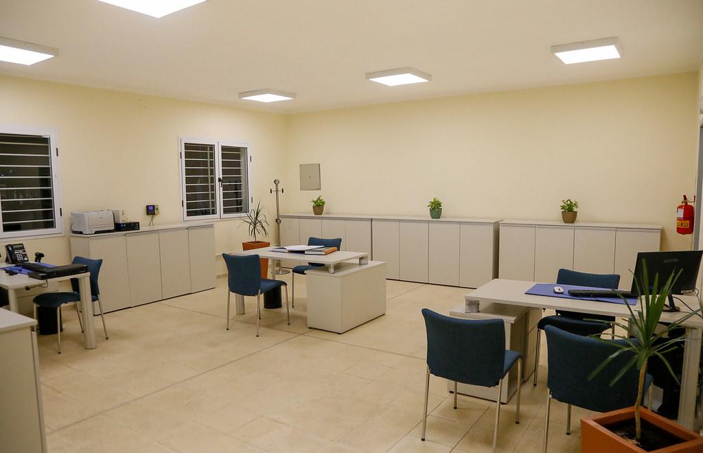 52831427385_2ec9010c66_b