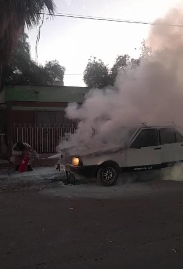 b93e8ea2-cb22-432a-ab76-0742989a4aa4