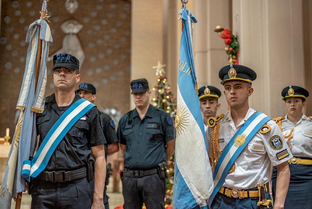 52565752900_e26bef7222_b