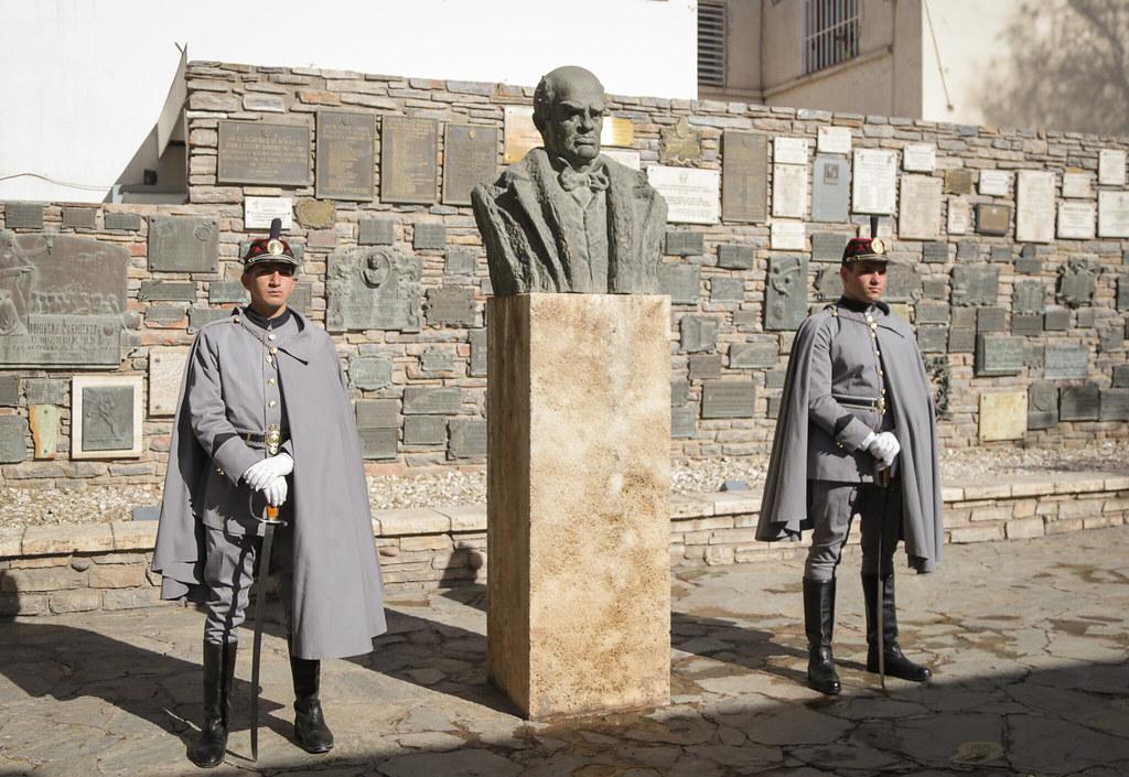 52350298454_04fddaa0ba_b