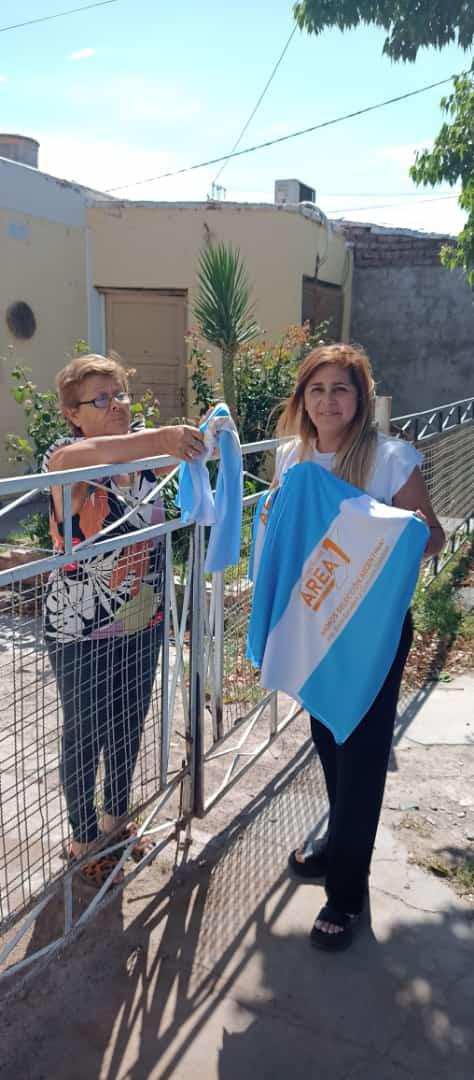 d7457e39-f8ec-4da6-bb2f-d4ec0d9a111c