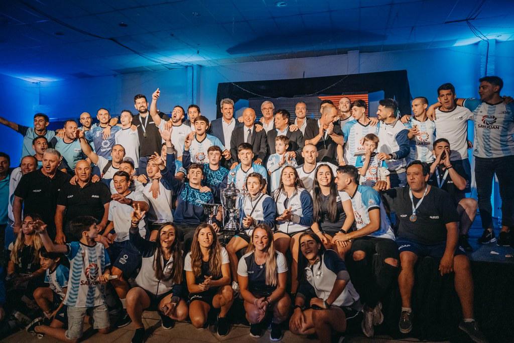 52499843173_7dd95efedc_b