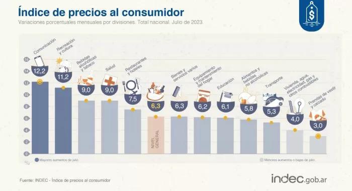 64dbcdb42adde_700_380!