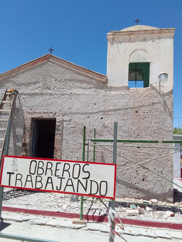 52653973156_fd2ea2cdff_b