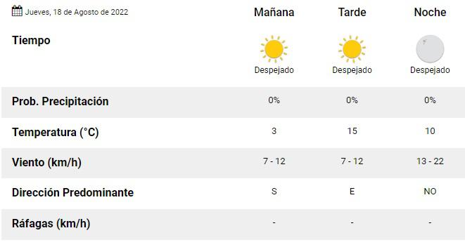 52293059595_681b35de7b_b