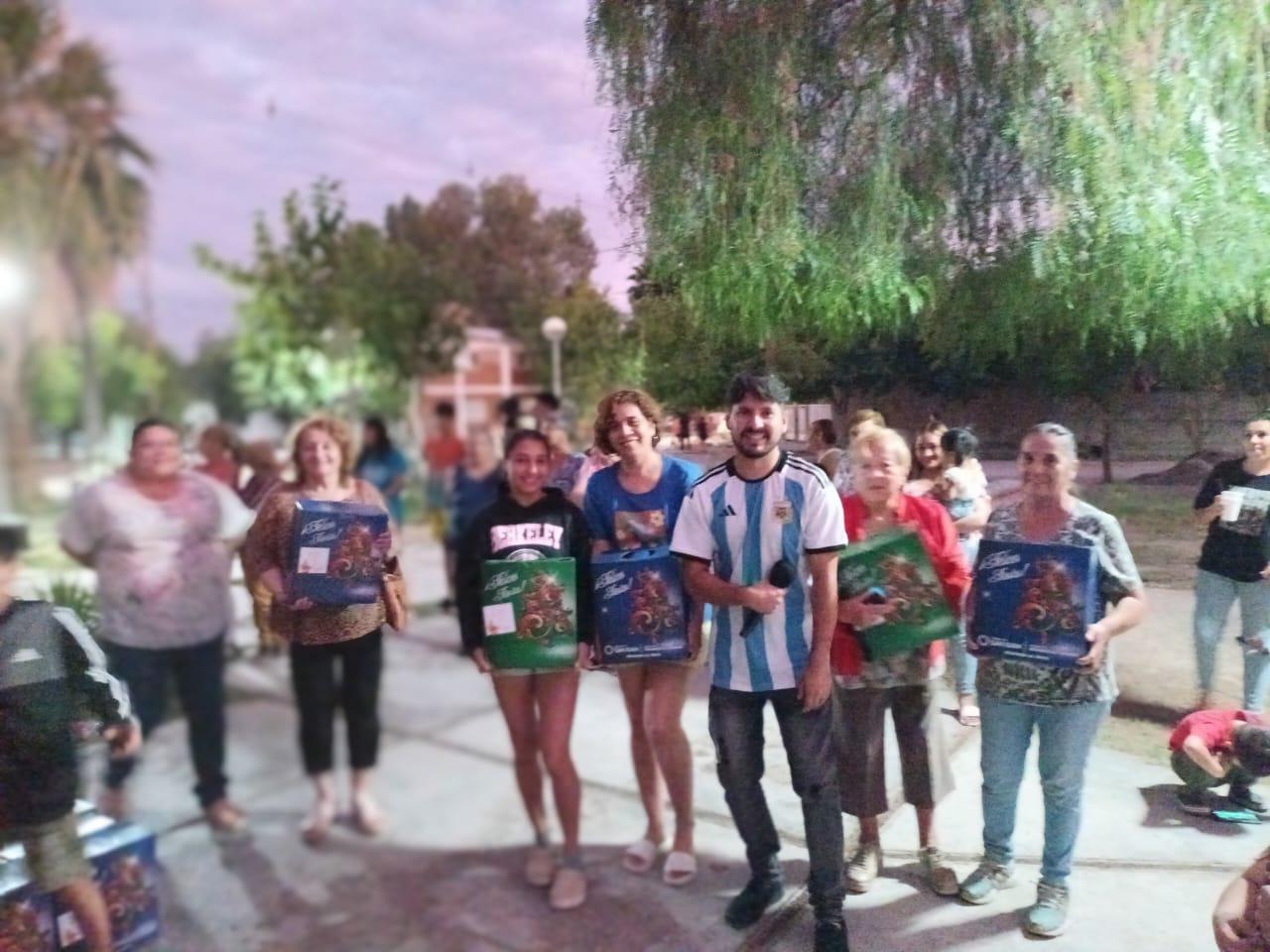 1b01a0c2-da2d-4b8a-9257-cece6c67cb57