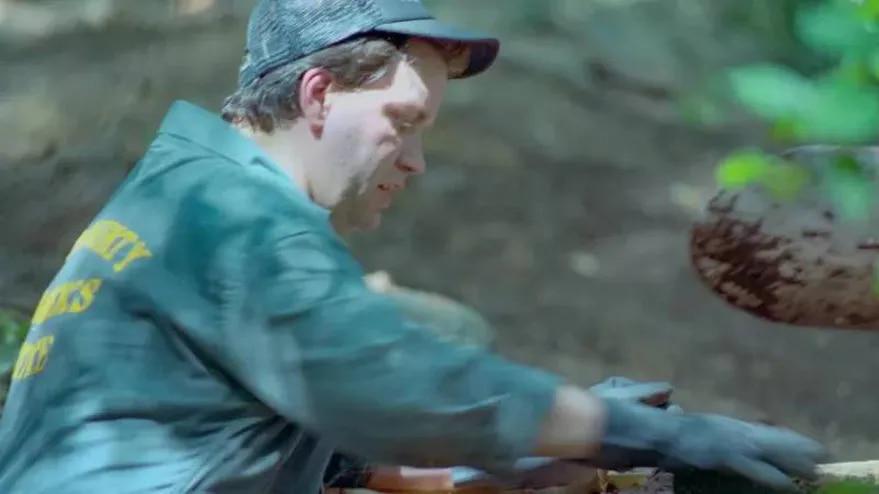 QDMKH5ABIBGB5LJEZRCTW7IYJA