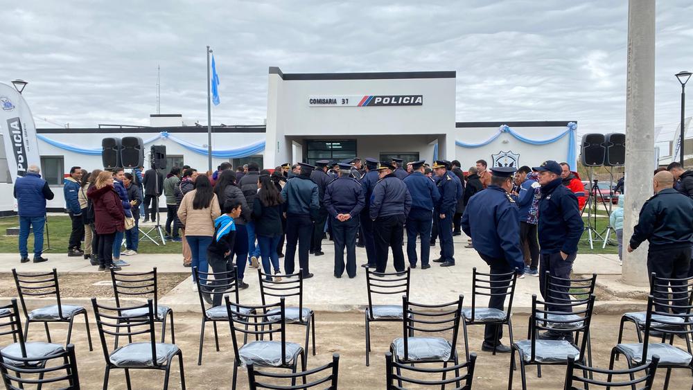 ad696173-5a54-46c9-9432-8d6a39c5e6e4