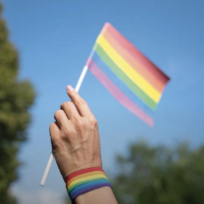 9D7B5165-B574-43D7-86E2-64C4821187F6