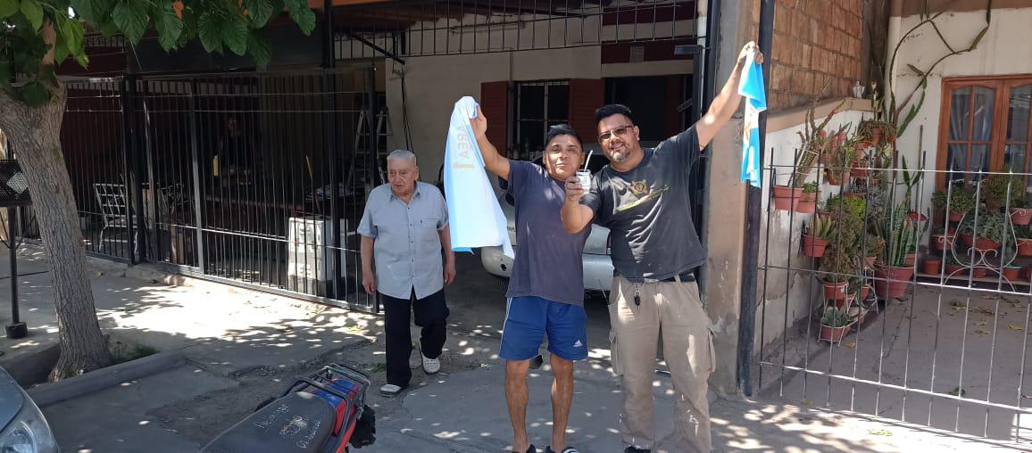 4dc76299-cd2a-4b10-b743-92b4bec332d5