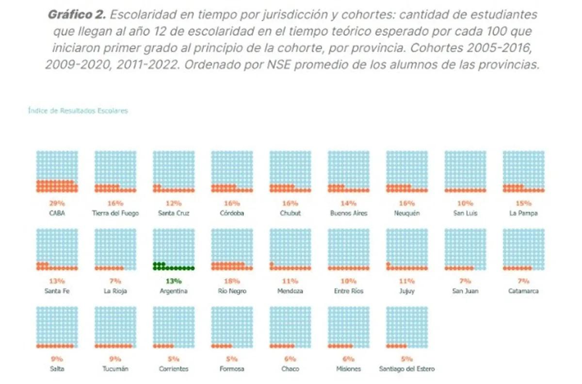 alumnos-secundariajpg