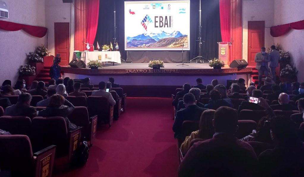 52032114034_755f403973_b