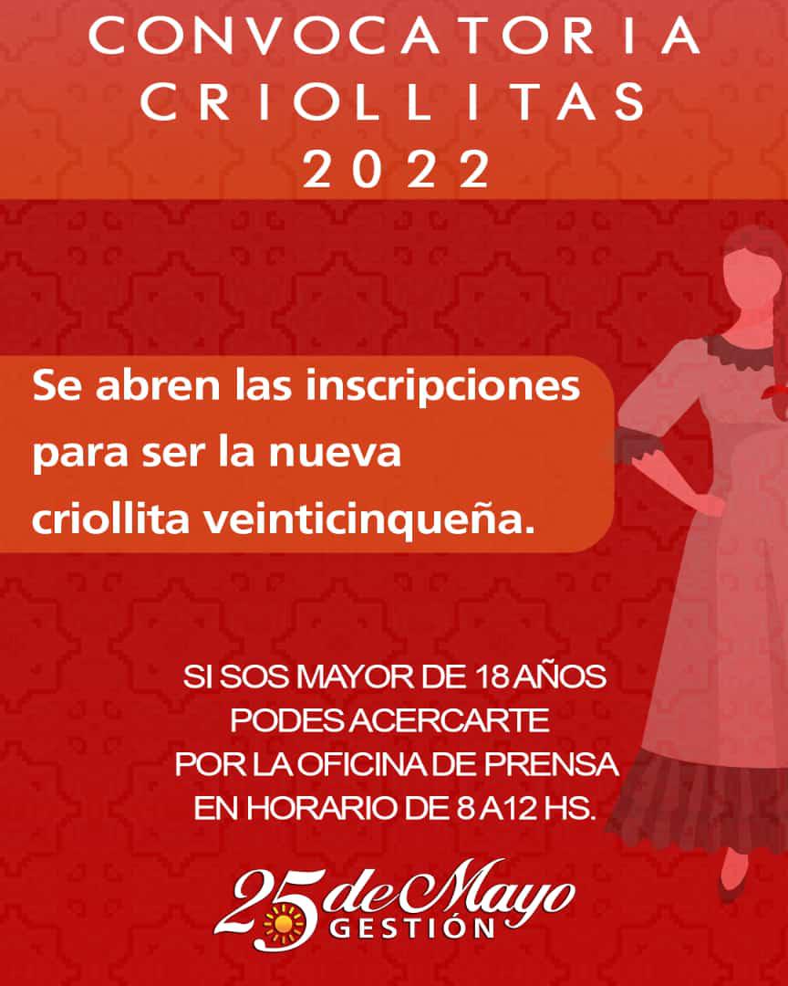 474b82cc-fe9b-44a6-baf6-4ec21e8c12dc