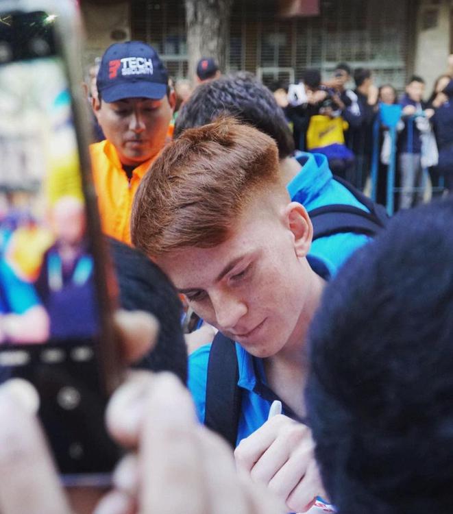 ec49230c-de43-4ed5-8938-e64ca122a45a