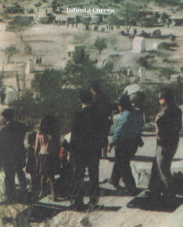 310236682_1075058493175188_2002814371582448646_n