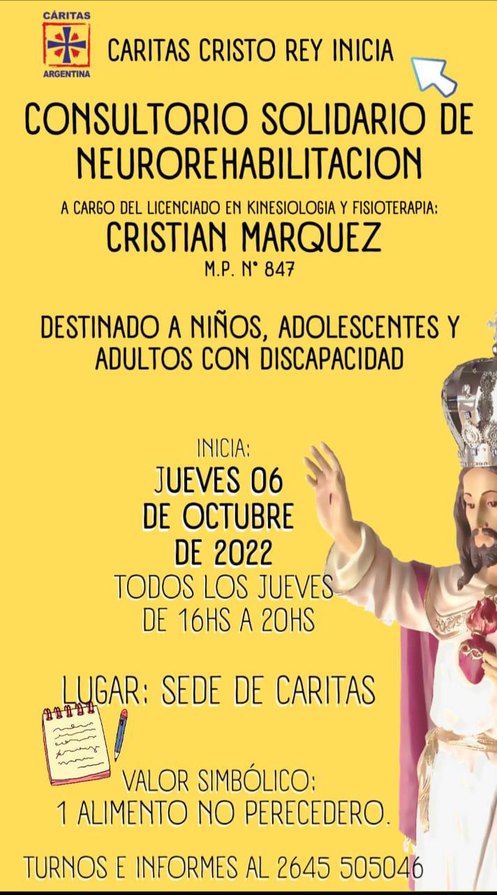 WhatsApp Image 2022-09-29 at 20.35.44