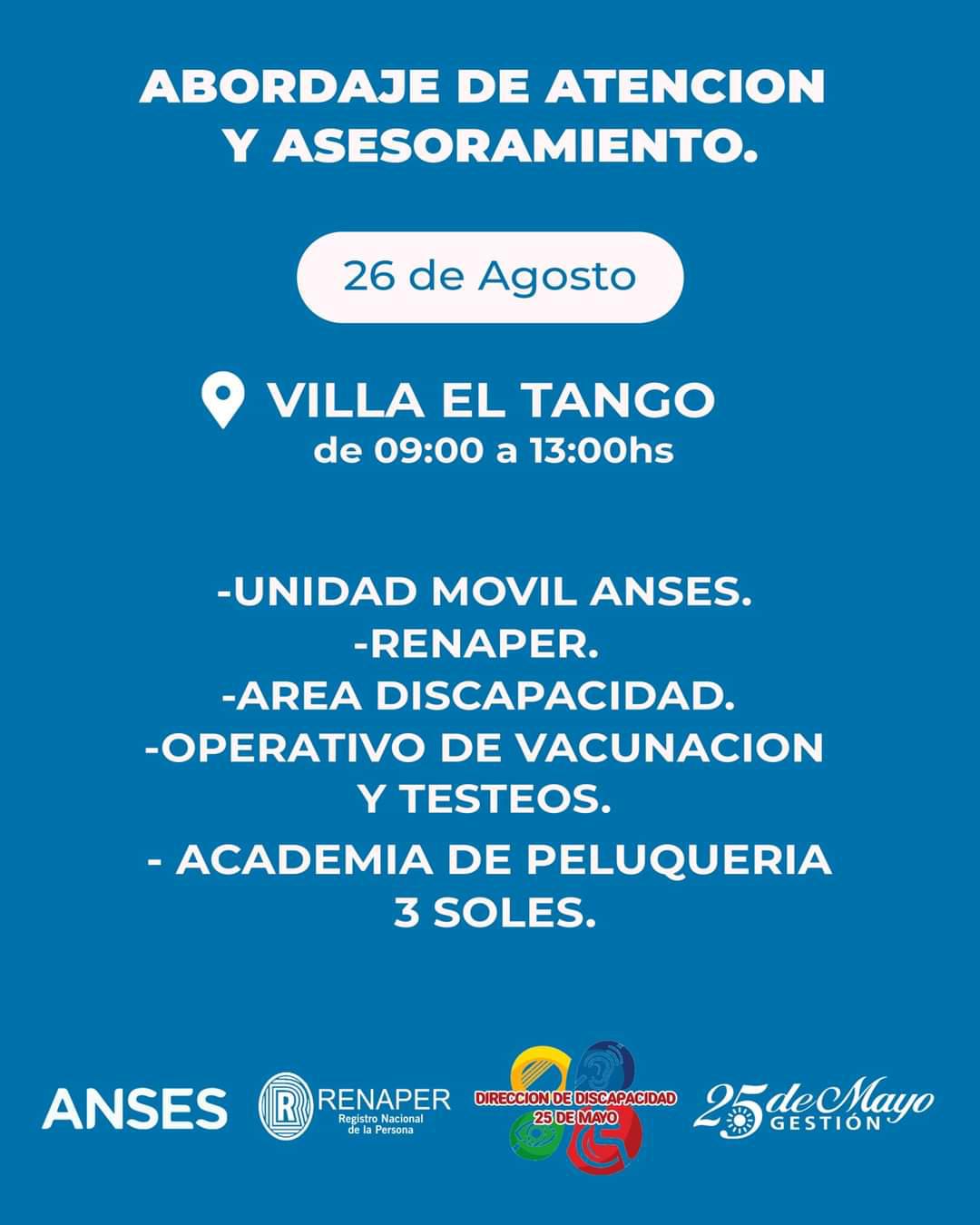 WhatsApp Image 2022-08-25 at 9.45.18 AM