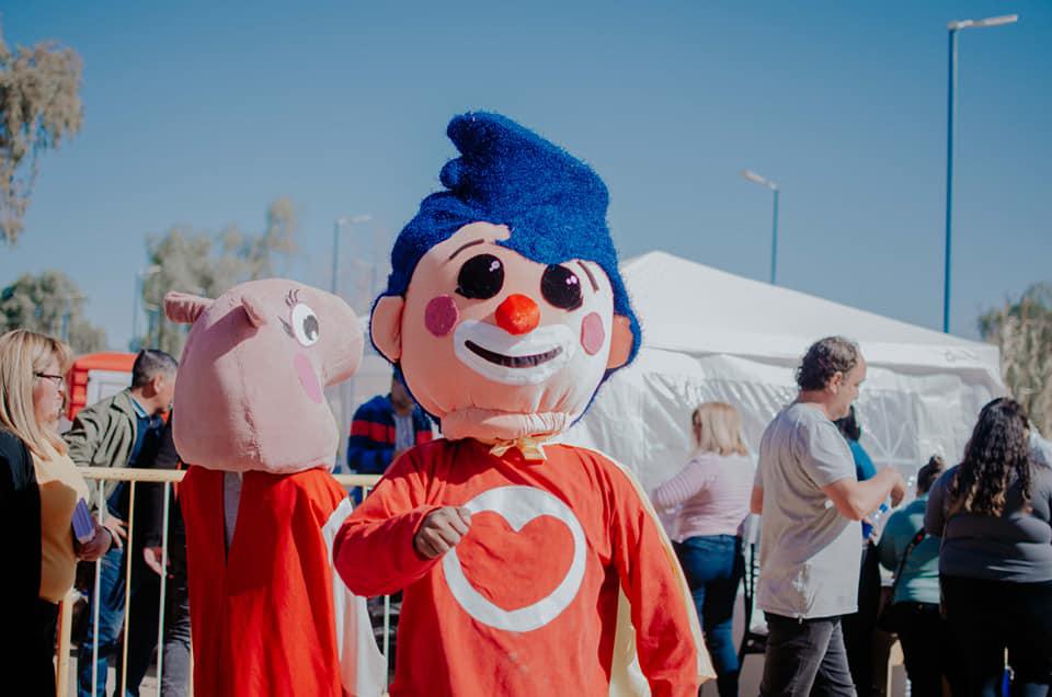 300185875_378915421089695_5623141810789651139_n