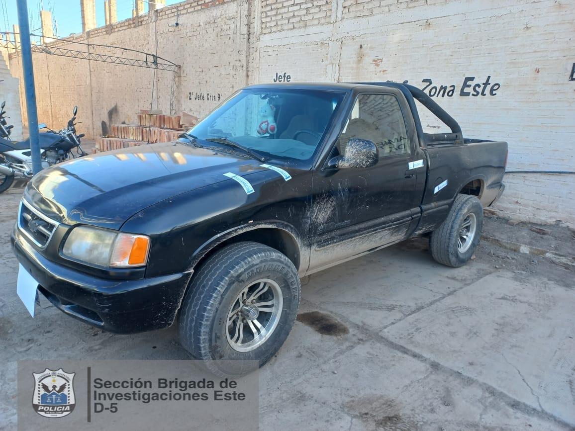 8b2b6786-8b96-4f63-8660-48d7f7373276