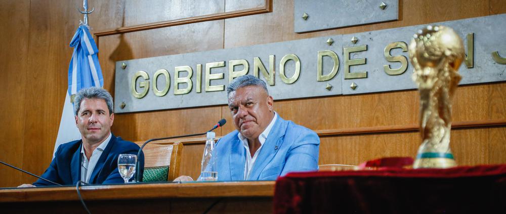 52586884622_7c24d282a7_o