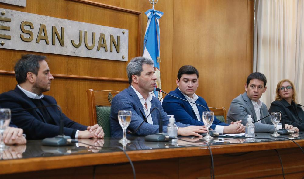 52278852006_38cf96ae71_o