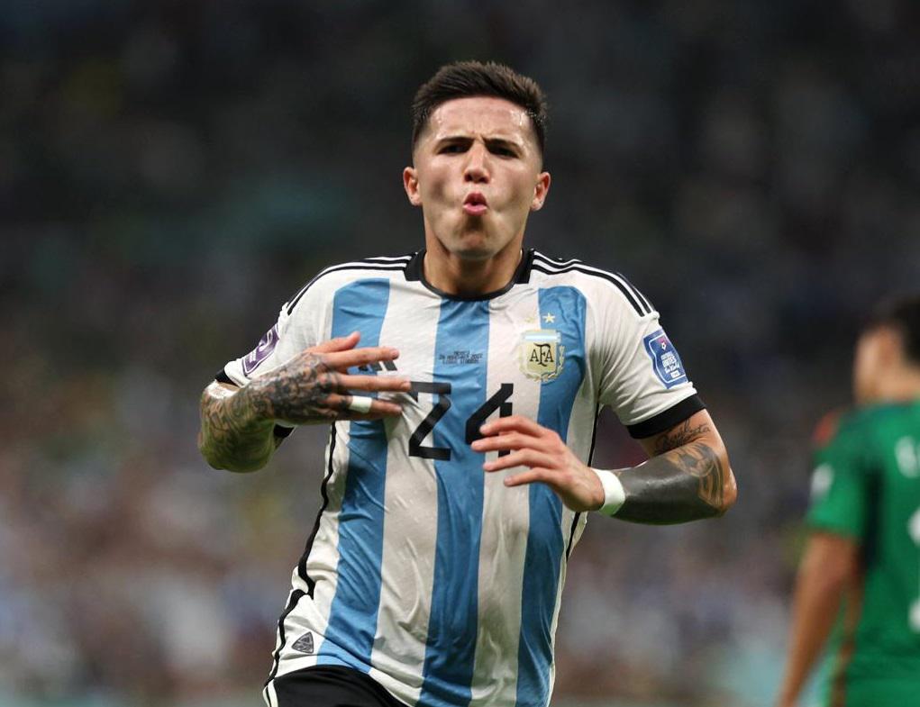 WhatsApp Image 2022-11-26 at 6.33.57 PM