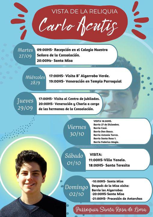 306728848_772094260746644_5238558805773309234_n