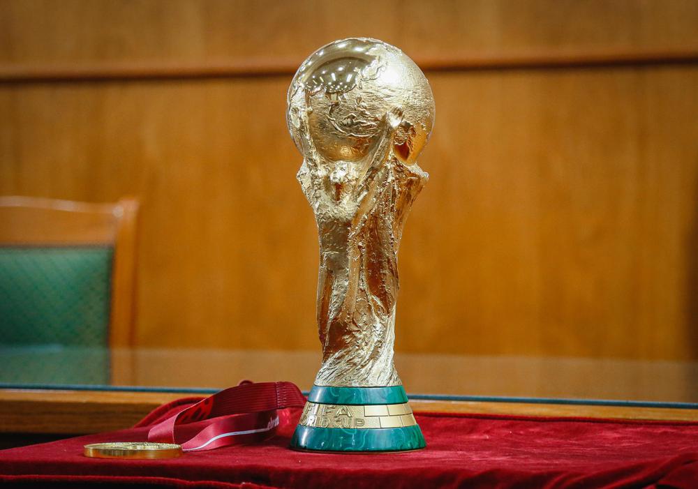 52587795470_51437613e6_o