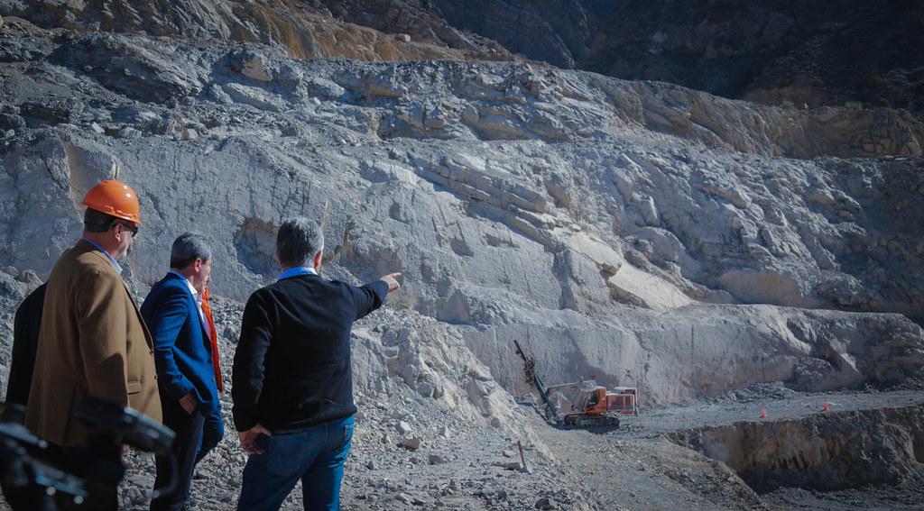 53030026304_d13032900f_b