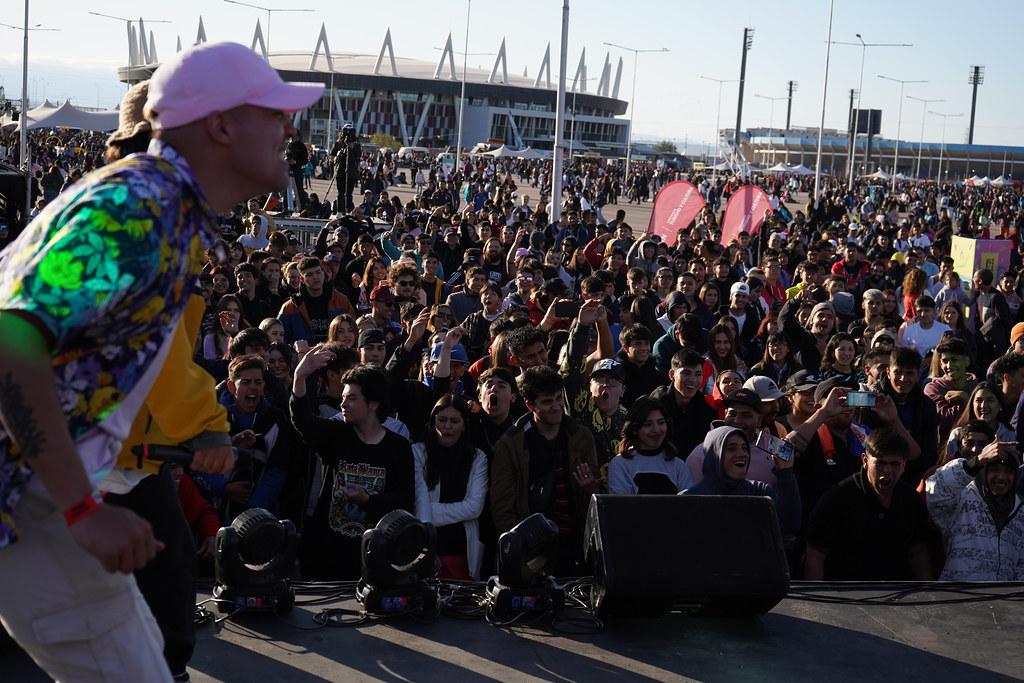 52375115946_c6390e4505_b