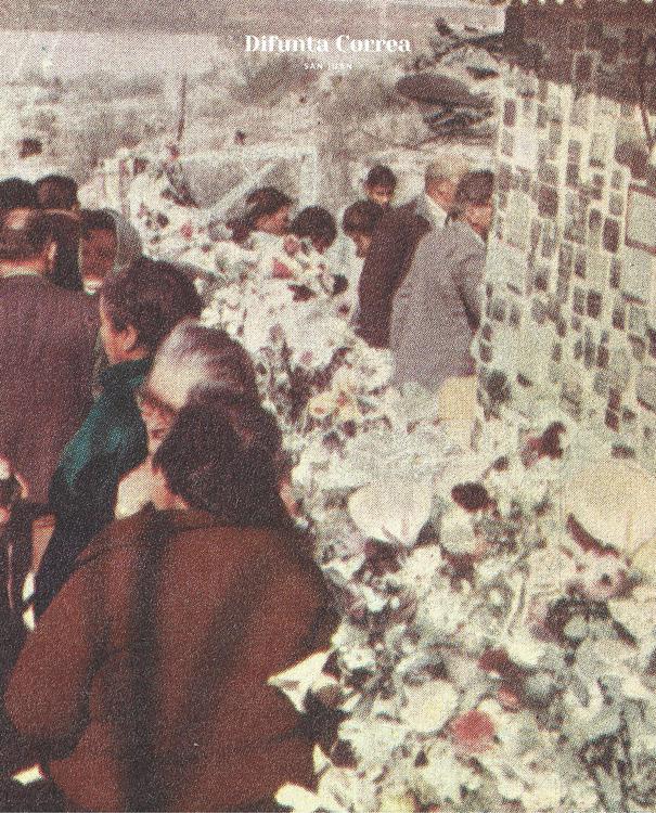 311140470_1075058579841846_4378666893733739320_n