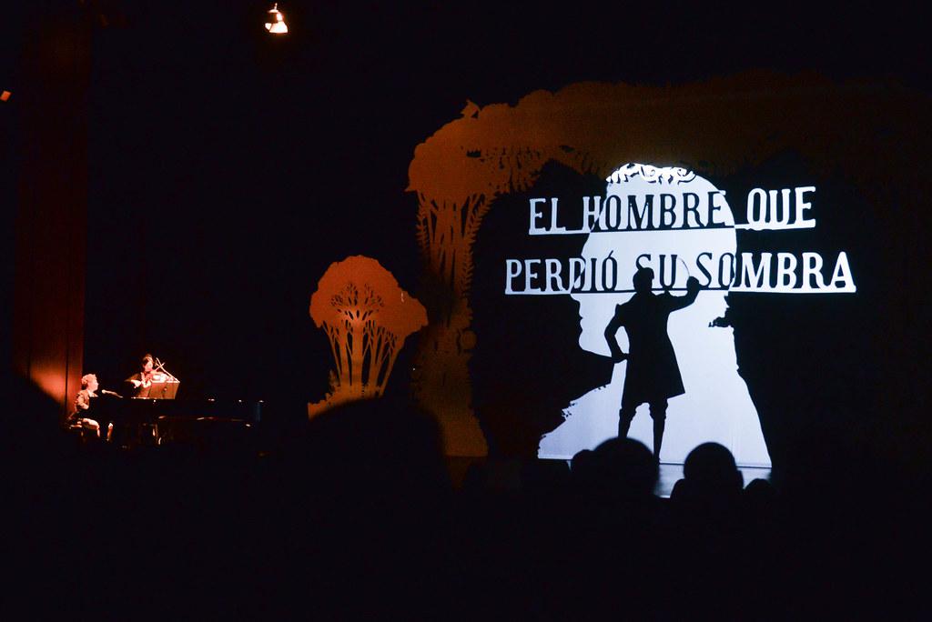 52322445259_8194c513cd_b