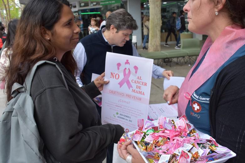 32c4c529b34a0b49d45bcde978851357_L