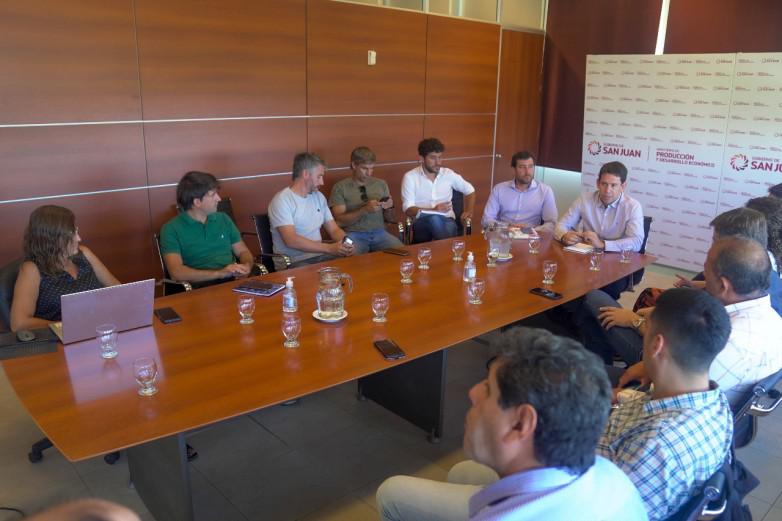 4A58927B-6BCB-434B-AA67-C0A3C37F1988