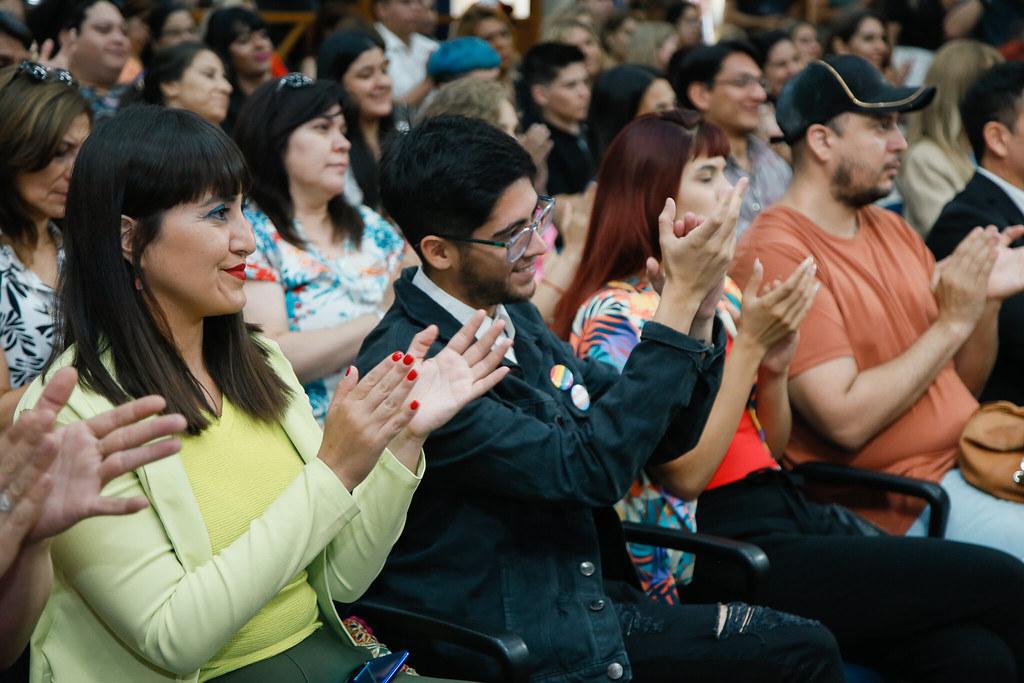 52530012113_e805f5a9db_b