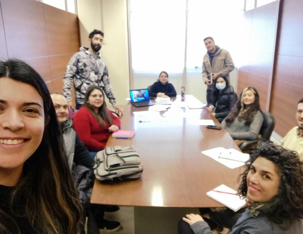 52304019601_d8919d24b2_b