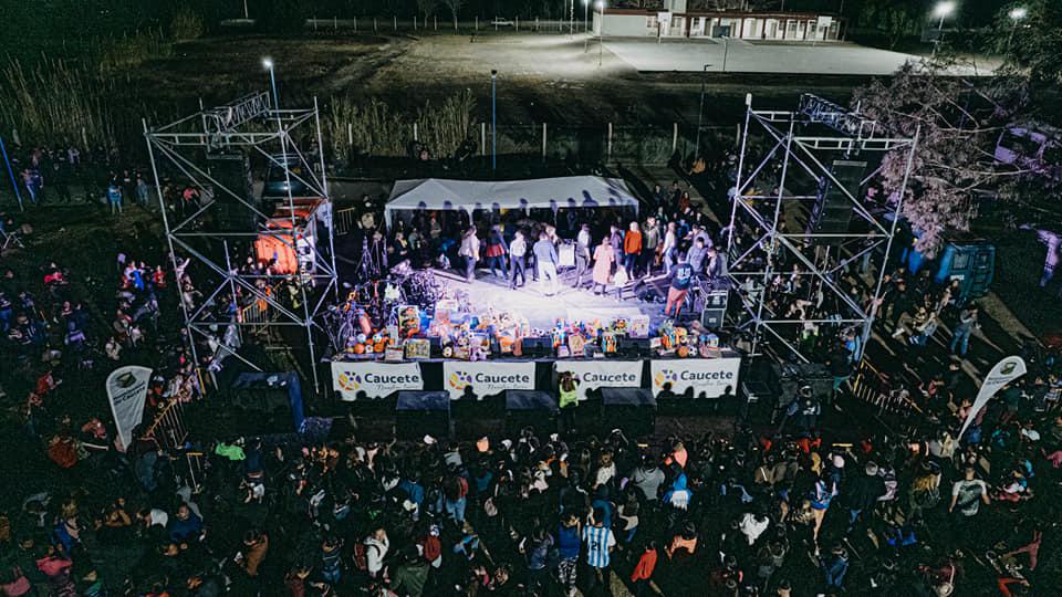 301047177_378915821089655_1464848417691286693_n