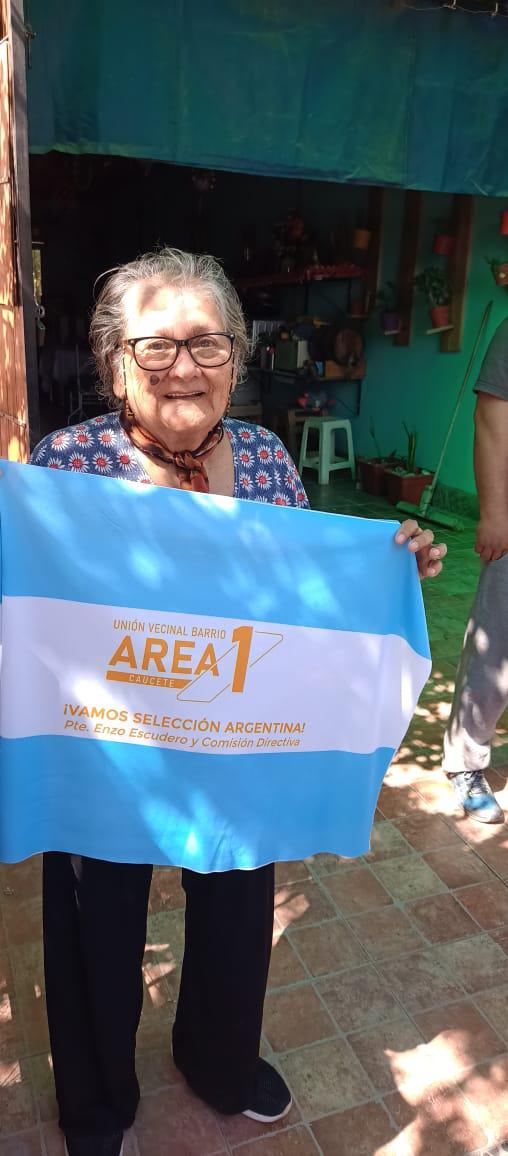 f1762664-5748-4e60-892d-1807f04e6ebd