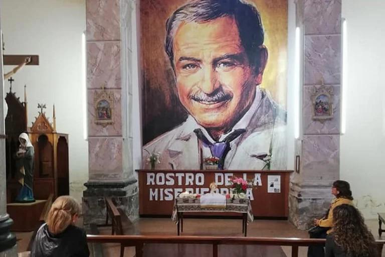 STUDRJIQ4JEBLD2HFGGK53GOMY