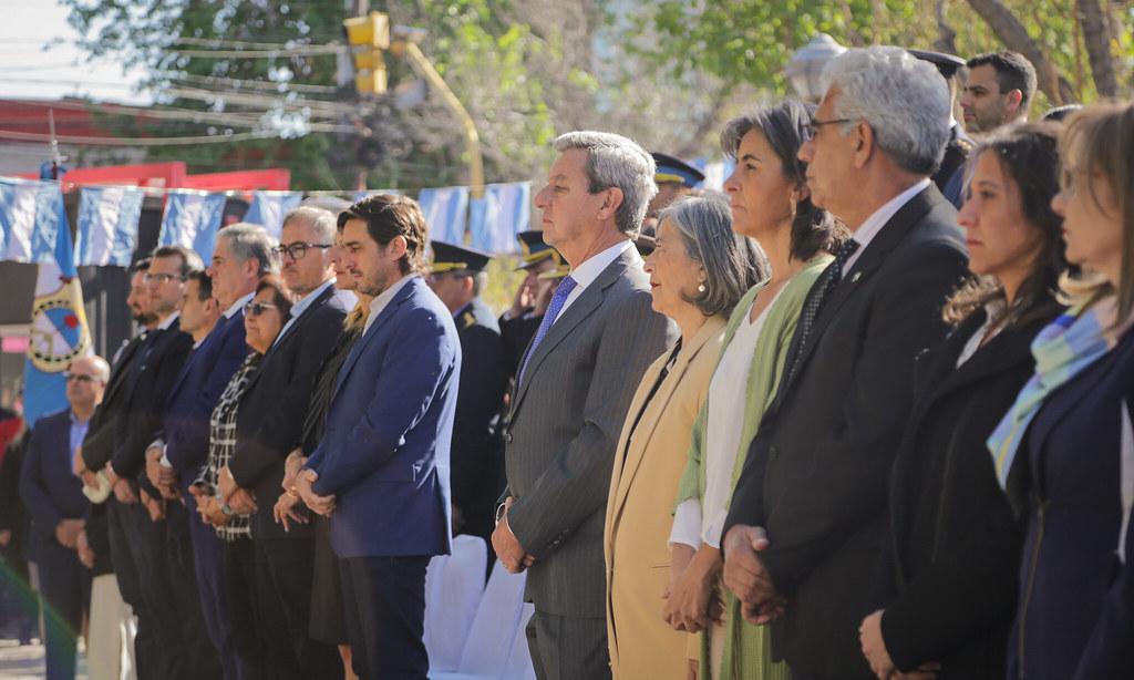 52350298604_4ce23f7571_b