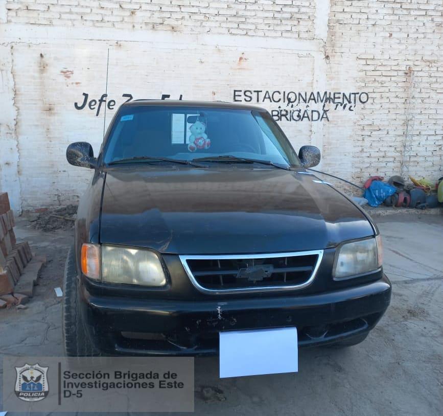 4c8a589f-3129-403e-9853-806f25eb63b6