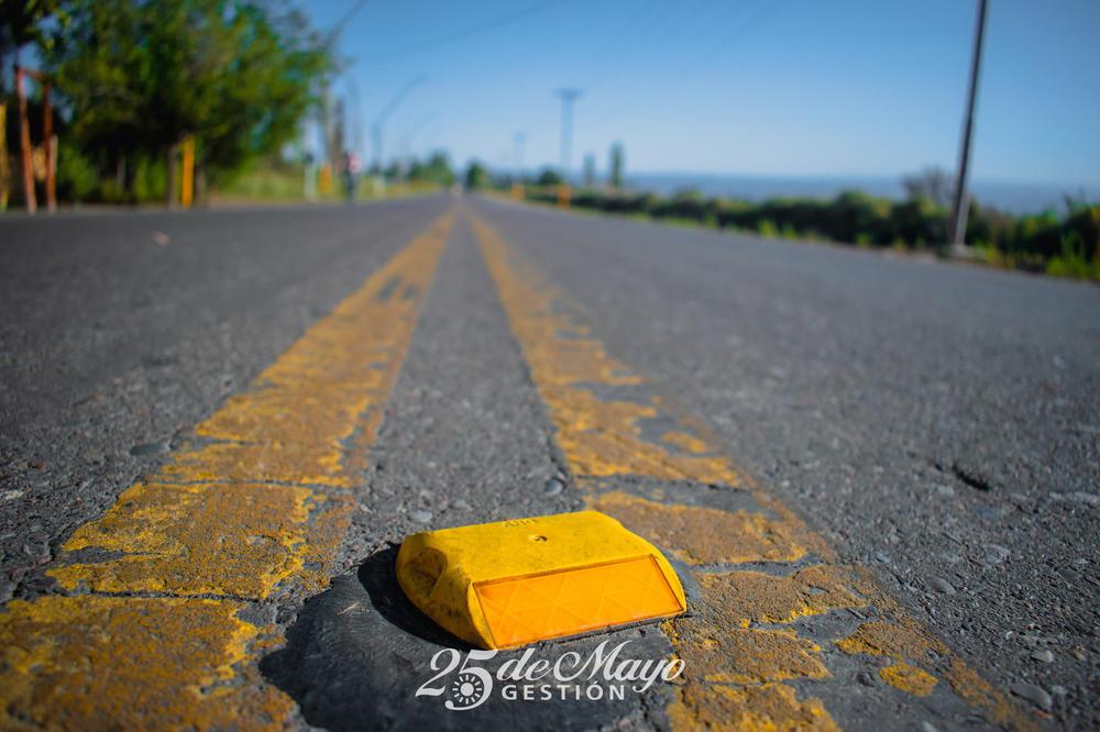 321449420_8476762129063138_6413684749503171552_n