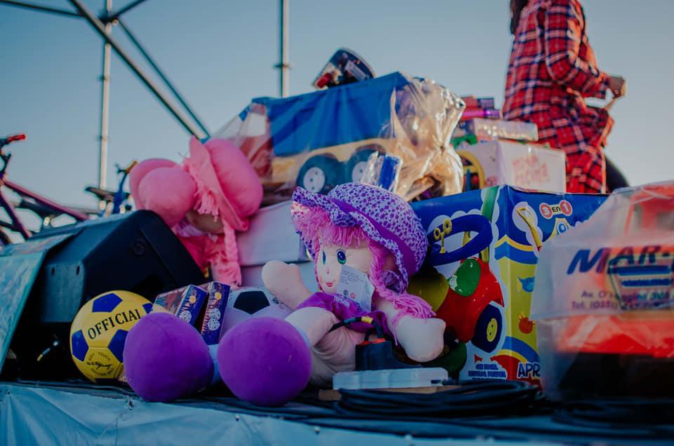 299859856_378915341089703_1203362350226434206_n